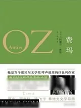《费玛》小说封面