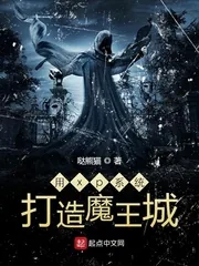 《用xp系统打造魔王城》小说封面