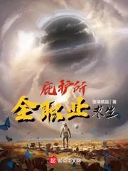 《庇护所：全职业求生》小说封面