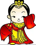 《公路求生：我快递车美女多很合理》小说封面