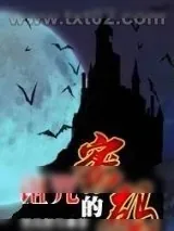 《诅咒的密码》小说封面