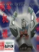 《萌军机娘》小说封面