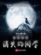 《那些突然消失的同学》小说封面