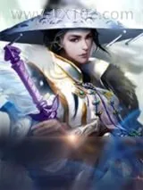 《漫威：开局扮演火影》小说封面