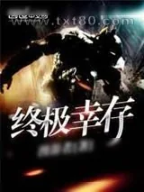 《死亡即是死亡》小说封面