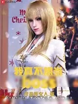 《西游记后传》小说封面