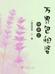 《快穿之万界包租婆》小说封面