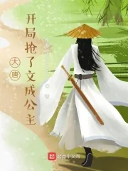 《大唐:开局抢了文成公主》小说封面