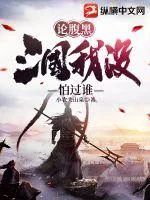 《论腹黑，三国我没怕过谁》小说封面
