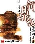 《问鼎记》小说封面