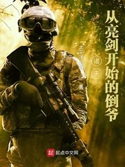 《诸天,从亮剑开始的倒爷》小说封面
