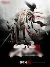 《三国之不朽皇朝》小说封面