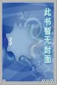 《战争风云录》小说封面