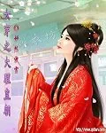 《女穿之大理皇朝》小说封面