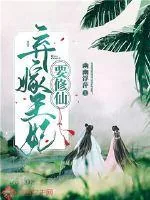 《弃嫁王妃要修仙》小说封面