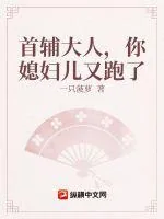 《首辅家的小农妻》小说封面