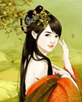 《秦时:截胡所有,多子多福》小说封面