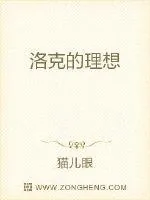 《魔兽之暗影奥术师》小说封面