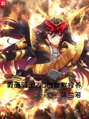 《假面骑士ZIO的自我修养》小说封面