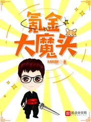 《氪金大魔头》小说封面