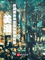 《美漫:开局调查神盾局长税务问题》小说封面