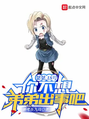 《桀桀,18号,你不想弟弟出事吧》小说封面