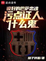 《被巴萨租去切尔西后的那些事儿》小说封面