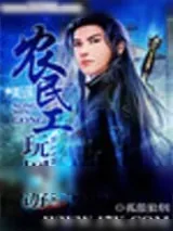 《农民工玩网游2》小说封面
