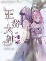 《夺冠攻略》小说封面