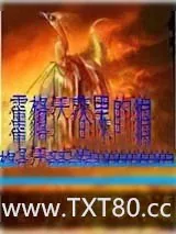 《霍格沃茨里的狼》小说封面