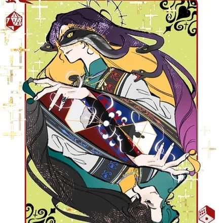 《不让钓系混日子，真打你又不乐意》小说封面