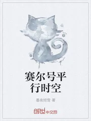 《赛尔号平行时空》小说封面