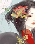 《末世重生之血族觉醒：囤物资加倍》小说封面