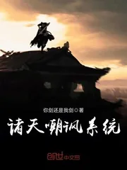 《诸天嘲讽系统》小说封面