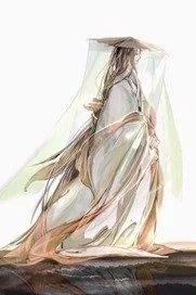 《御衡天下》小说封面