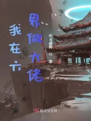 《我在六界做大佬》小说封面