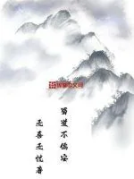 《蜀道不偏安》小说封面