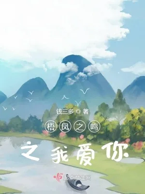 《玉篮子》小说封面