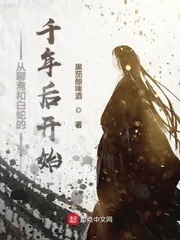 《功德观想图》小说封面