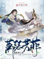 《萧瑟芳菲》小说封面