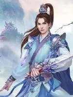 《云亦苍途》小说封面