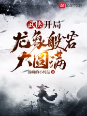 《武侠：开局奖励满级神功》小说封面
