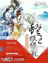 《本故事纯属虚构》小说封面
