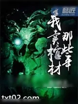 《我卖棺材那些年》小说封面