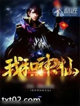 《我和神仙抢红包》小说封面