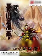 《苍山风云》小说封面