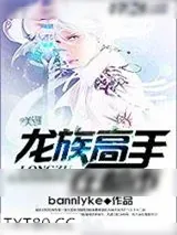 《龙族高手在都市》小说封面