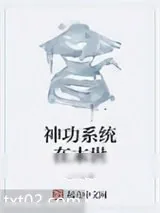 《无尽神功》小说封面