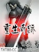 《天书殿法典》小说封面