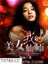 《妙手医仙》小说封面